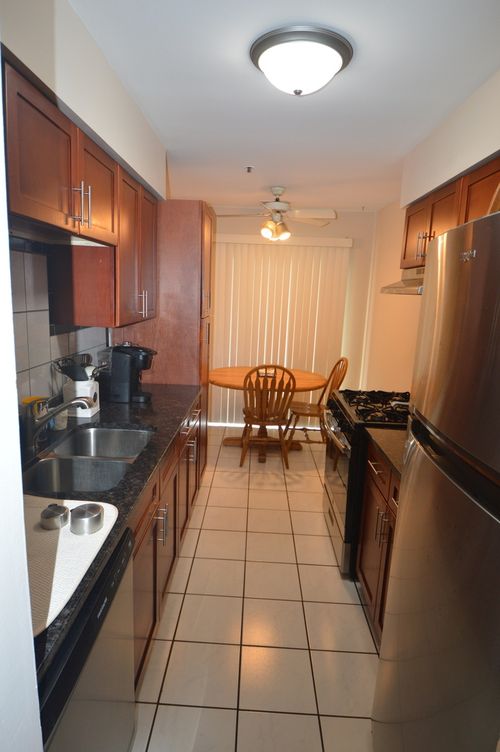 apt-306-641 Hapsfield Ln, Buffalo Grove, IL, 60089-4713 | Card Image