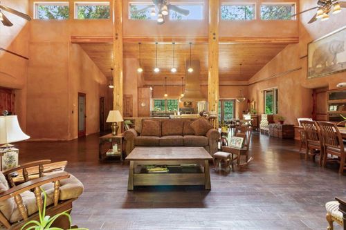 422 Onion Mountain Rd, Wilderville, OR, 97543-9113 | Card Image