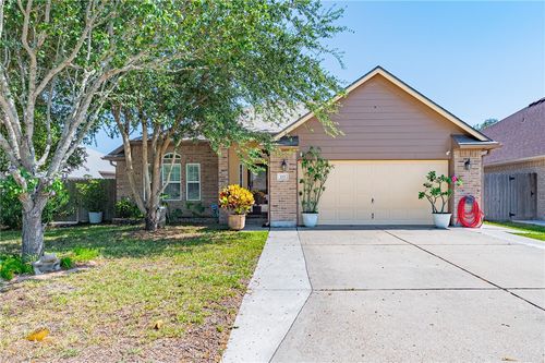 115 Georgian Oaks, Rockport, TX, 78382-4339 | Card Image
