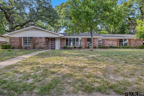 3211 Pine Haven Rd, Tyler, TX, 75702 | Card Image
