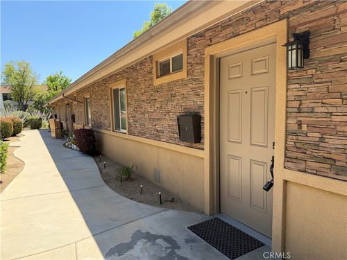 c-1365 Lafayette Rd, Claremont, CA, 91711 | Card Image