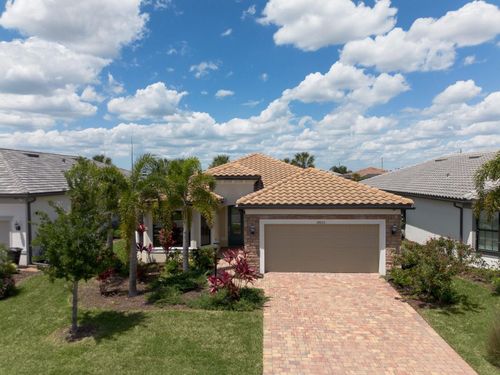 18025 Harwich Pl, BRADENTON, FL, 34202-2781 | Card Image