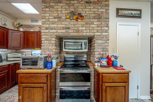 301 Effie Hwy-39 | Image 34
