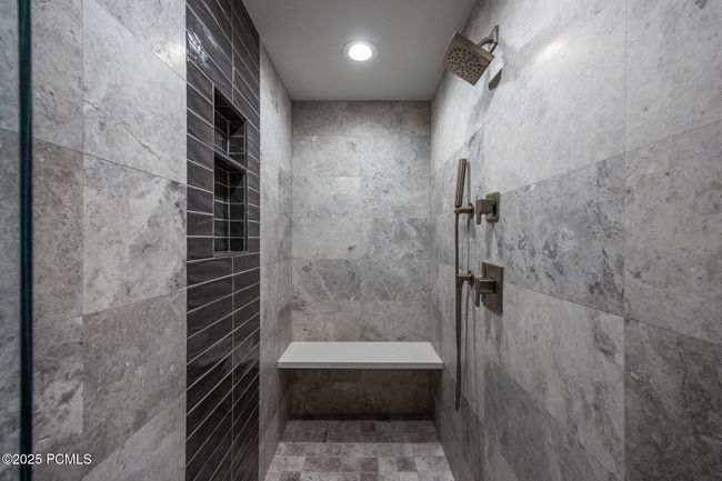 6379 Golden Bear Loop W, Home with 4 bedrooms, 5 bathrooms and null parking in Park City UT | Image 32