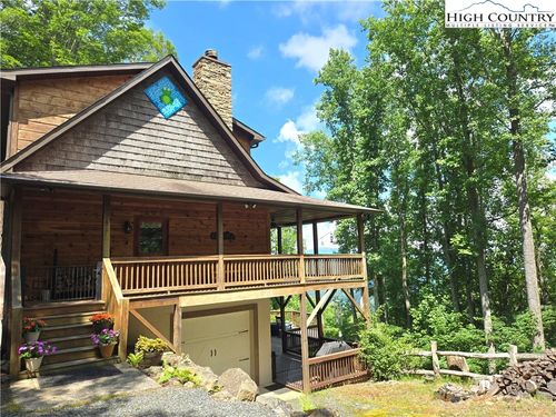 80 Dana Dr, Bakersville, NC, 28705 | Card Image