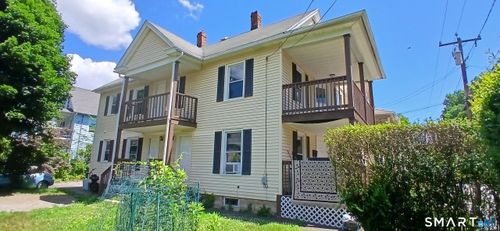 82 Wolcott Ave, Torrington, CT, 06790-4545 | Card Image