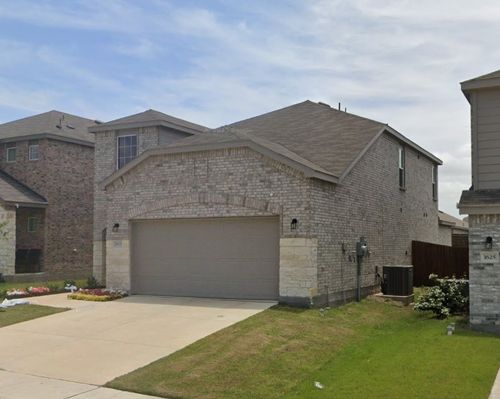 1623 Box Elder Rd, Forney, TX, 75126-6250 | Card Image