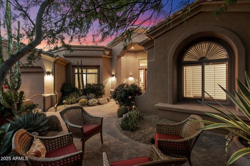36248 N 98th Way, Scottsdale, AZ, 85262 | Card Image