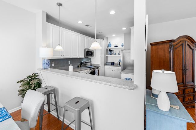 155WindingRiver-12 | Image 13