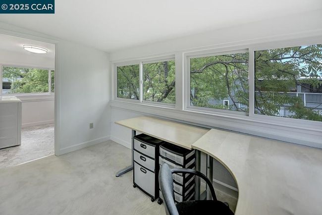 APT-1 - 1201 Leisure Ln, Condo with 2 bedrooms, 1 bathrooms and 1 parking in Walnut Creek CA | Image 15