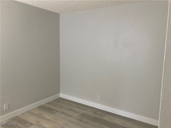 UNIT-2118 - 3151 Soaring Gulls Dr, Condo with 3 bedrooms, 2 bathrooms and null parking in Las Vegas NV | Image 20