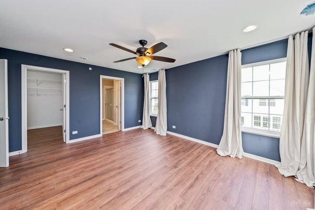 11908 - 11908 Brunschon Ln, Home with 3 bedrooms, 3 bathrooms and 2 parking in Huntley IL | Image 9