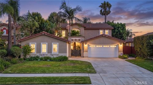 4778 Calle Cancun, Camarillo, CA, 93012-4023 | Card Image