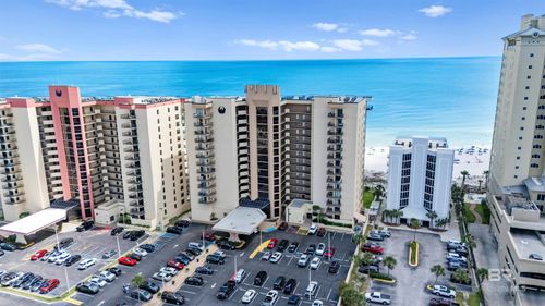 1123-24132 Perdido Beach Blvd, Orange Beach, AL, 36561-5004 | Card Image