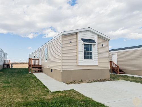 4767 Laila Dr, Billings, MT, 59106-3084 | Card Image