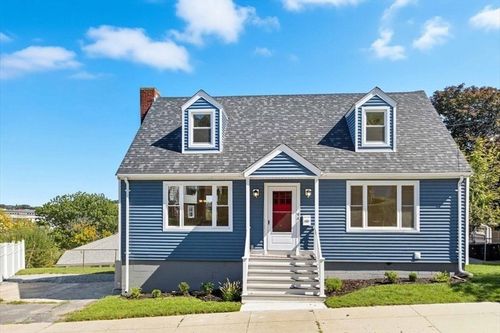 9 Crestway Rd, Boston, MA, 02128-1018 | Card Image