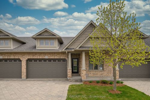 123-2250 Buroak Dr, London, ON, N6G0N7 | Card Image