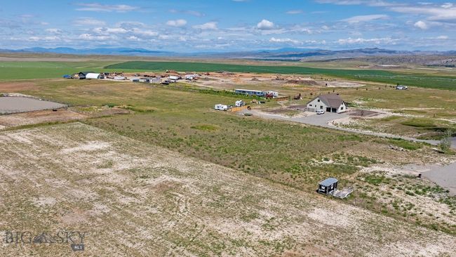 149 Longview Rd, Home with 0 bedrooms, 0 bathrooms and null parking in Manhattan MT | Image 6