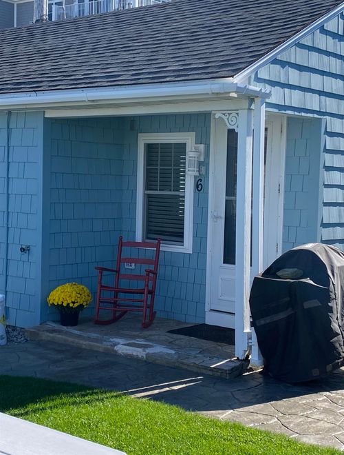 apt-6-35 Fuller Acres, Hampton, NH, 03842-2715 | Card Image