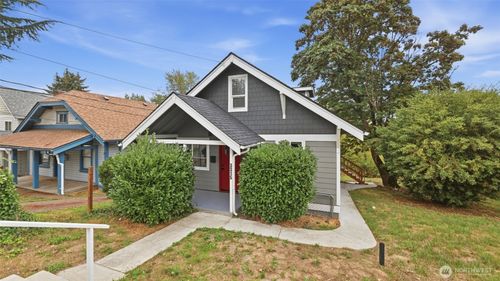 3315 E Grandview Ave, Tacoma, WA, 98404-5304 | Card Image