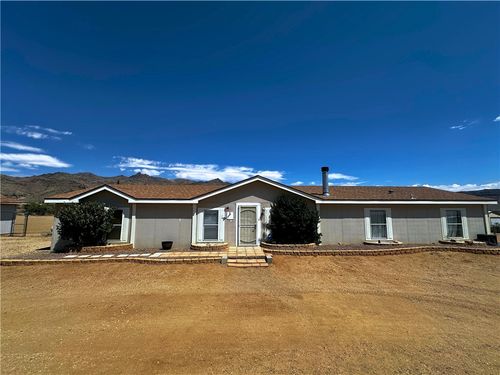 3746 N Bouse Rd, Golden Valley, AZ, 86413-9311 | Card Image