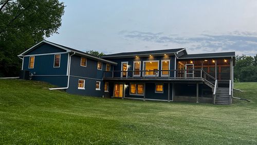 15501 Bishop Rd, Morrison, IL, 61270-9350 | Card Image