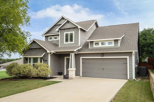 111 Rusk, Argyle, TX, 76226-3282 | Card Image