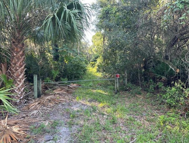 1005 N Pennybacker Rd, Home with 0 bedrooms, 0 bathrooms and null parking in Inverness FL | Image 13