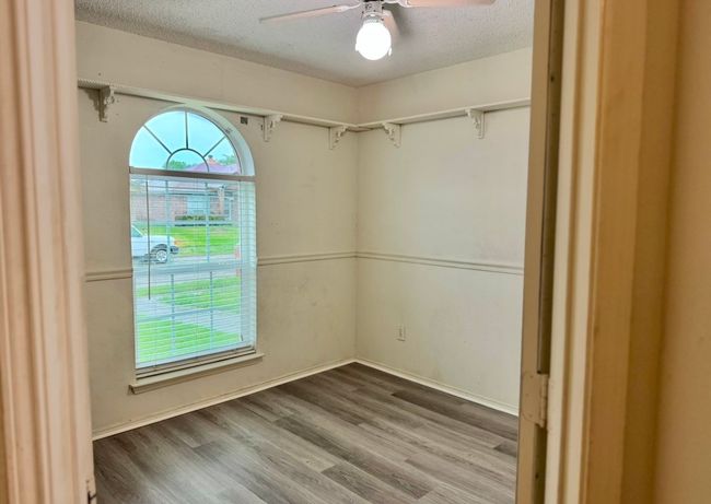 1424 Spicewood Dr, House other with 3 bedrooms, 2 bathrooms and null parking in Mesquite TX | Image 18
