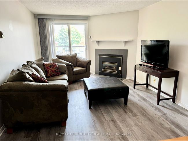 209 - 440 Wellington St, Condo with 2 bedrooms, 1 bathrooms and 1 parking in Saint Thomas ON | Image 18