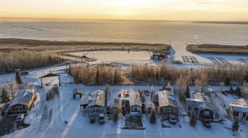 40-41019 Range Road 11, Rural Lacombe County, AB, T0C0J0 | Card Image