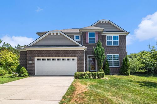 7518 Myrtle Ct, Ypsilanti, MI, 48198-9316 | Card Image
