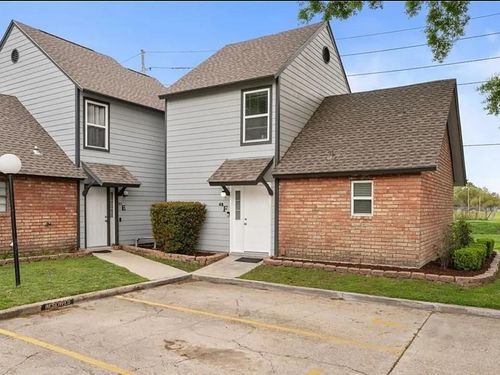 apt-45f-1500 W Esplanade Ave, Kenner, LA, 70065-5345 | Card Image