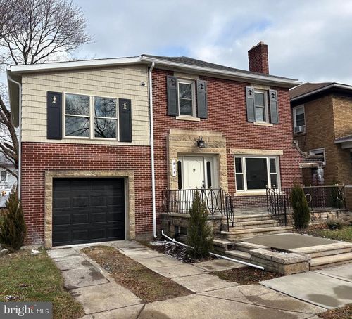 314 N 4th St, PHILIPSBURG, PA, 16866-1404 | Card Image