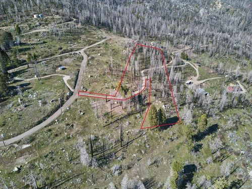 0 Alpine Dr, Springville, CA, 93265 | Card Image