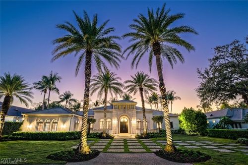 1429 Nighthawk Pt, NAPLES, FL, 34105-2789 | Card Image