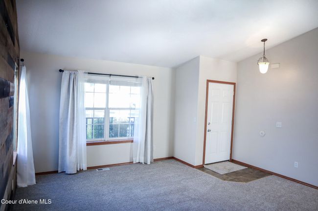 2382 N Alfalfa Loop, House other with 3 bedrooms, 2 bathrooms and null parking in Post Falls ID | Image 5