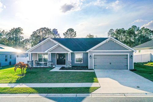 1097 Sandpiper Loop, WINTER HAVEN, FL, 33881-5607 | Card Image