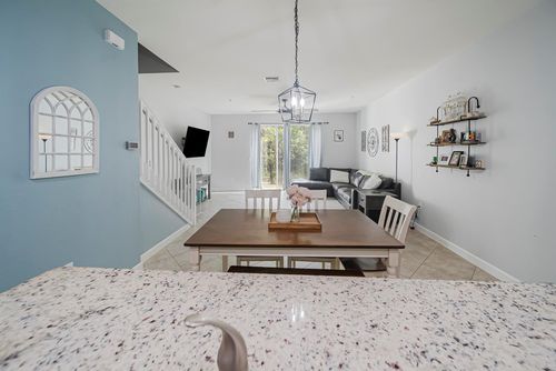3083 Sw Otter Ln, Stuart, FL, 34997-8927 | Card Image