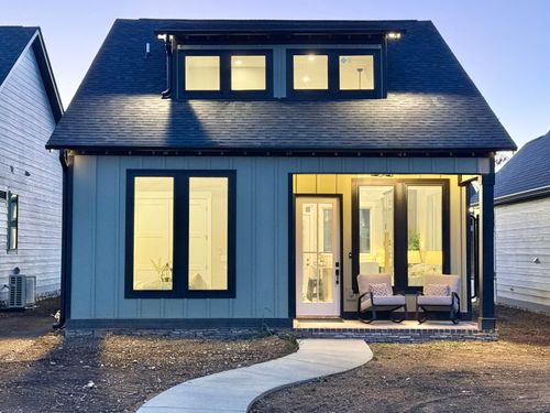 396 Idle Pl, Rossville, GA, 30741-7305 | Card Image