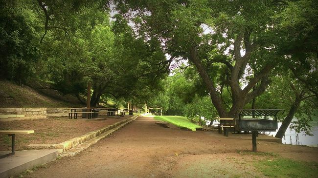 View of property's community | Image 6