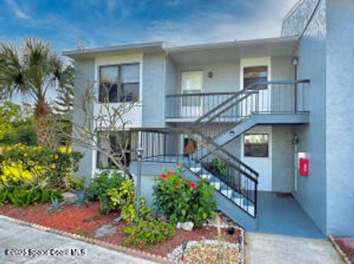 1-a-2801 Sand Trap Ln, Melbourne, FL, 32935-3571 | Card Image