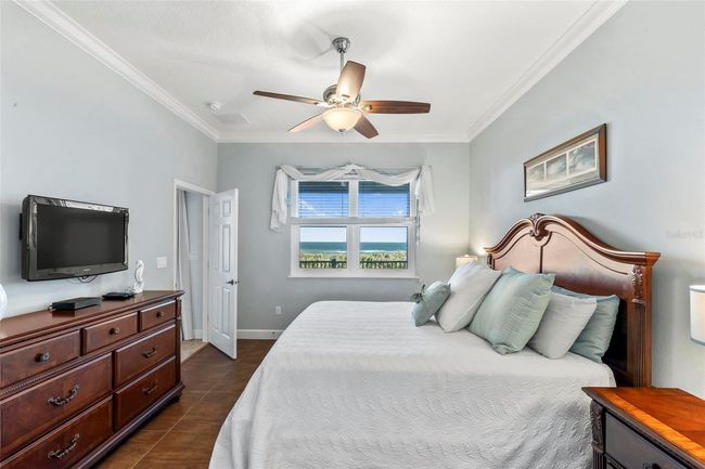 APT-523 - 600 Cinnamon Beach Way, Condo with 3 bedrooms, 2 bathrooms and null parking in PALM COAST FL | Image 34