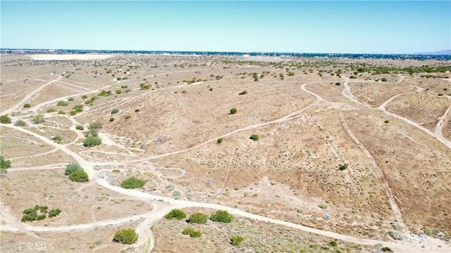 6800 Arrowhead Lake Rd, Home with 0 bedrooms, 0 bathrooms and null parking in Hesperia CA | Image 10