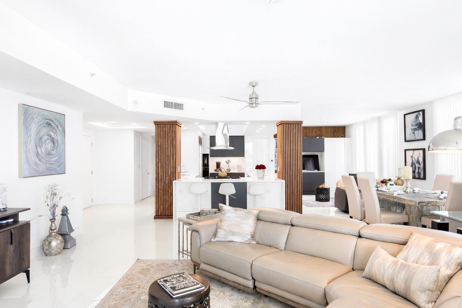 Residential in Hollywood 4
