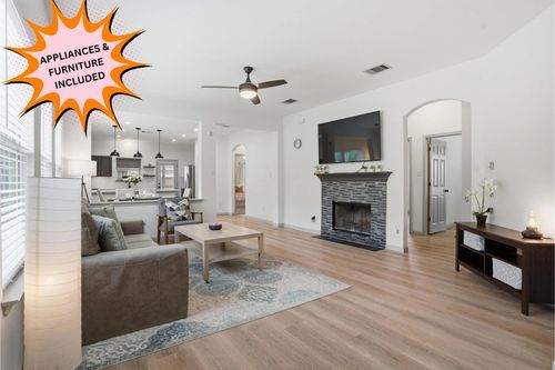 11606 Murchison St, Manor, TX, 78653-4939 | Card Image