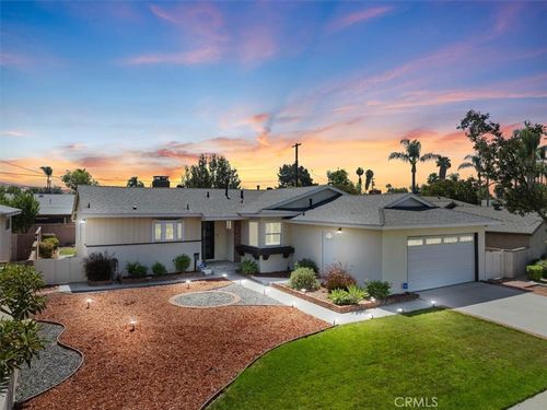 380 Marie St, La Habra, CA, 90631 | Card Image