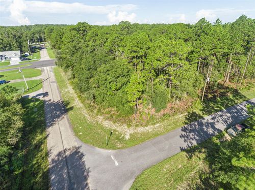 6670 N Nantucket Way, CITRUS SPRINGS, FL, 34434 | Card Image
