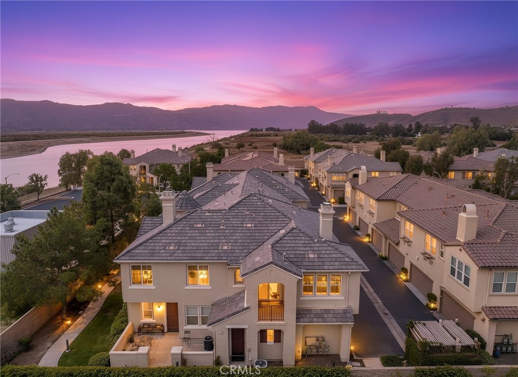 Residential in Lake Elsinore 2