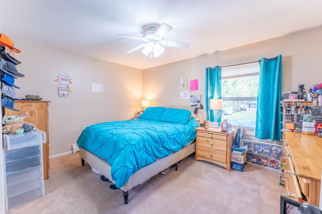 18 Highland Street Ext, House other with 3 bedrooms, 2 bathrooms and null parking in Moosup CT | Image 24